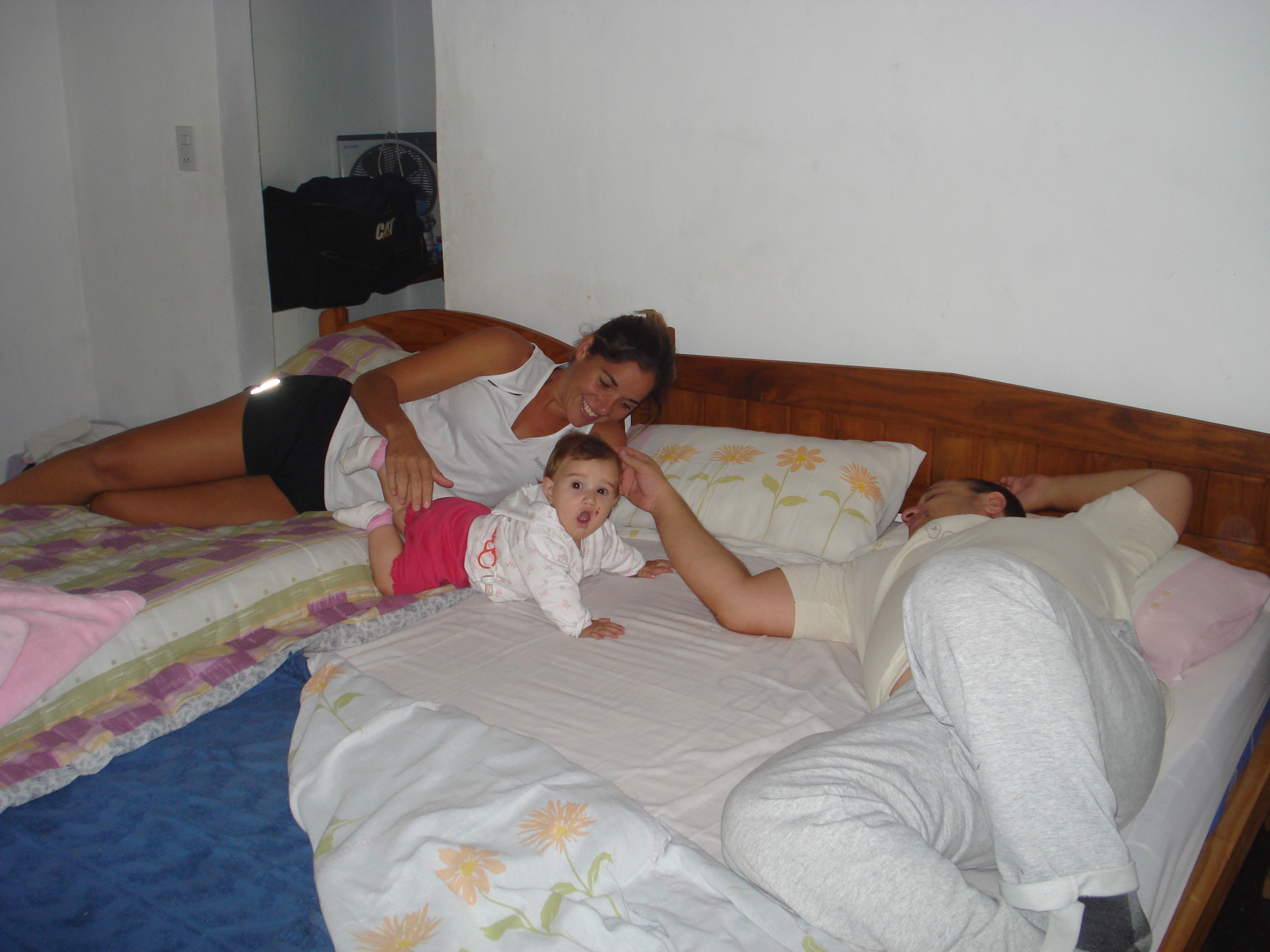 fotos/2011 - Los Reartes/DSC00349.JPG